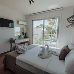 River View Boutique Apts Ayia Napa
