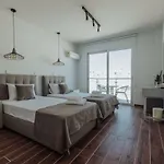 Appartamento River View Boutique Apts *