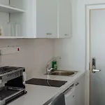 River View Boutique Apts Appartamento *
