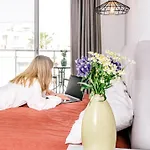 River View Boutique Apts Apartment