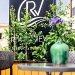 Apartment River View Boutique Apts Agia Napa
