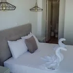 River View Boutique Apts * Agia Napa