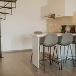 River View Boutique Apts Apartment