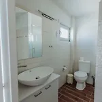 River View Boutique Apts *