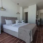 River View Boutique Apts Apartment *