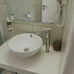River View Boutique Apts Agia Napa