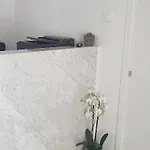 Apartment River View Boutique Apts Agia Napa