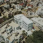 River View Boutique Apts * Agia Napa
