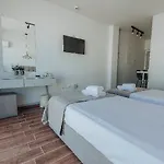 River View Boutique Apts Apartment Agia Napa