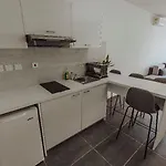 River View Boutique Apts Apartment *
