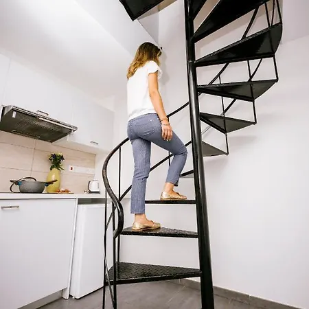 River View Boutique Apts *