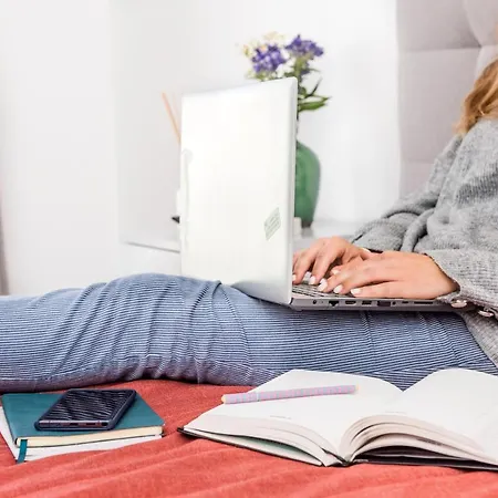 River View Boutique Apts *