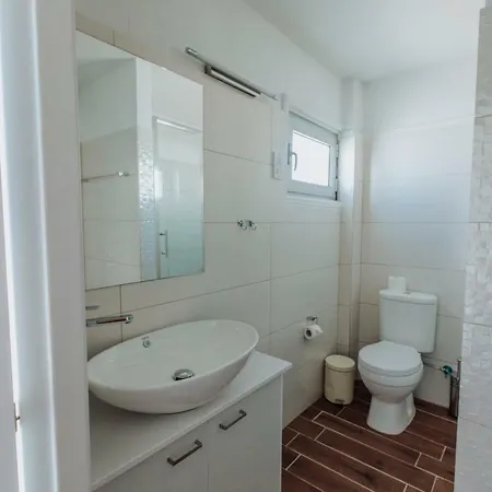 River View Boutique Apts *