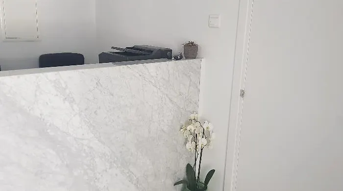 Apartmán River View Boutique Apts Ayia Napa