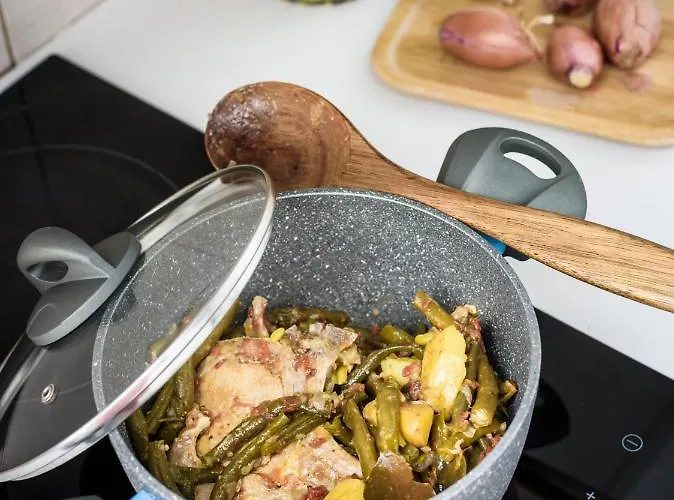 River View Boutique Apts *